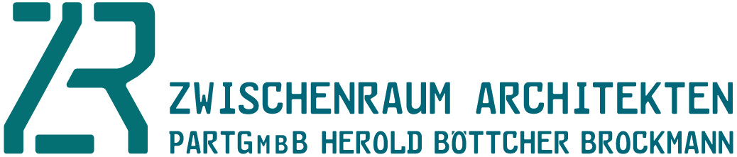 zwischenraum-logo-with-text